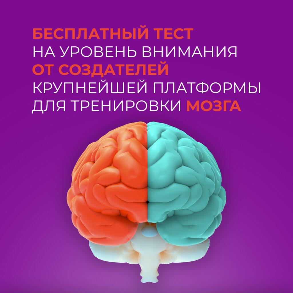 Отзывы о курсах