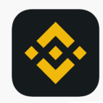 Криптобиржа binance