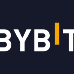 биржа bybit