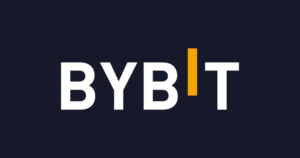 биржа bybit